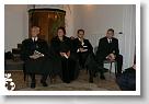 Reformatus beavatas_16